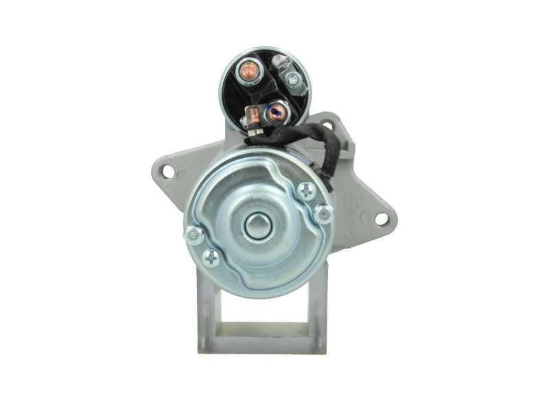 Anlasser 2,2 kW für Renault, Nissan u. a. | PSH 570.548.103.130 – Ansicht 3