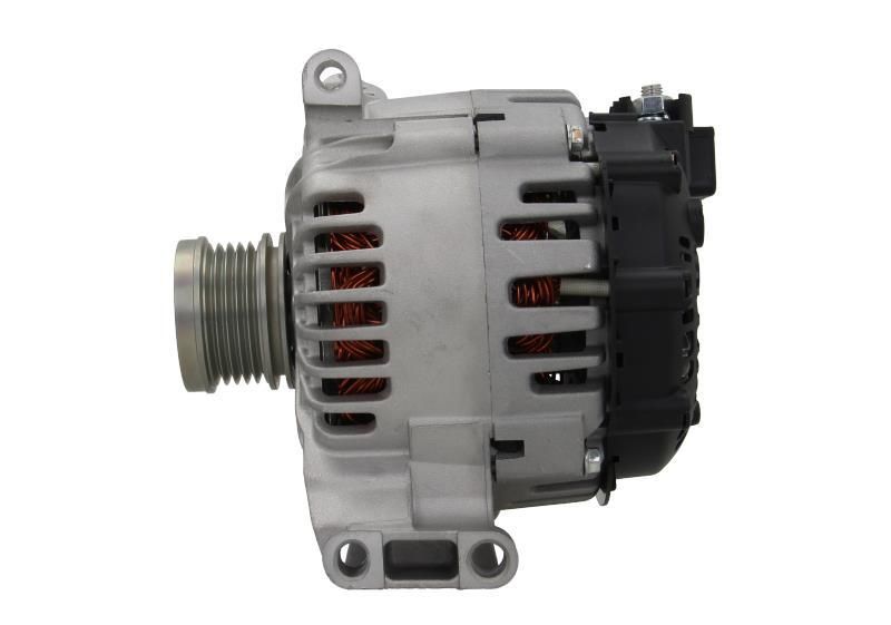 Lichtmaschine 150 A für Mercedes & Mercedes-Benz | PSH 555.556.150.000 – Ansicht 2