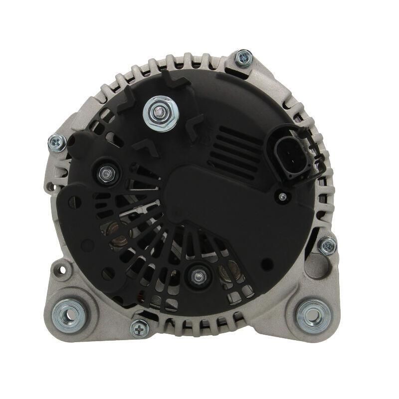 Lichtmaschine 180 A für Audi & Volkswagen | PSH 205.523.180.000 – Ansicht 3