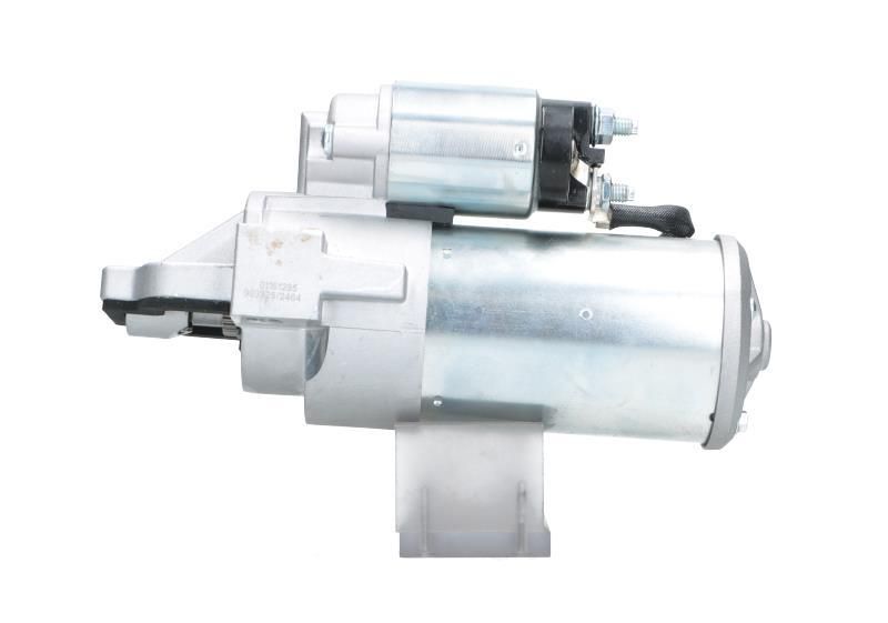 Anlasser 2,2 kW für Ford | PSH 590.904.112.020 – Ansicht 2