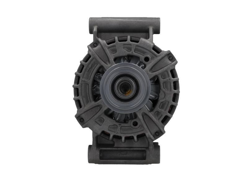 Lichtmaschine 150 A für Citroën, Peugeot u. a. | PSH 225.561.150.280 – Ansicht 1