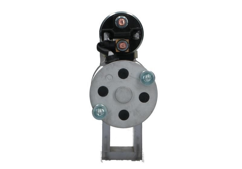 Anlasser 1 kW für Hatz | PSH 730.502.090.090 – Ansicht 3