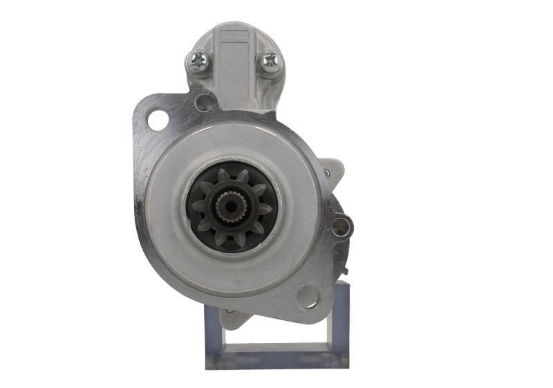 Anlasser 2,2 kW für Mitsubishi | PSH 150.906.102.130 – Ansicht 1