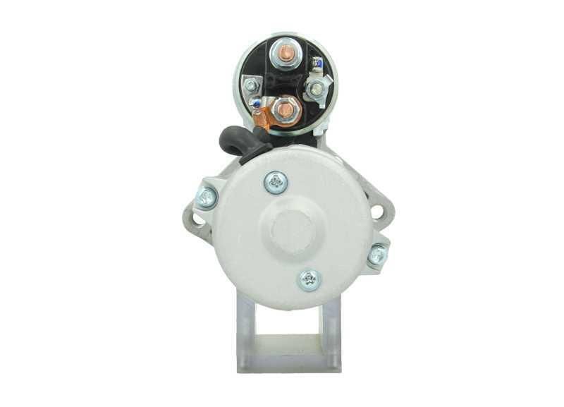 Anlasser 2,2 kW für Bmw | PSH 210.533.112.050 – Ansicht 3