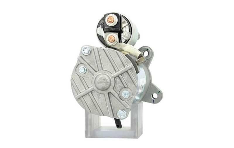 Anlasser 2,2 kW für Ford & Volvo | PSH 590.547.113.230 – Ansicht 3