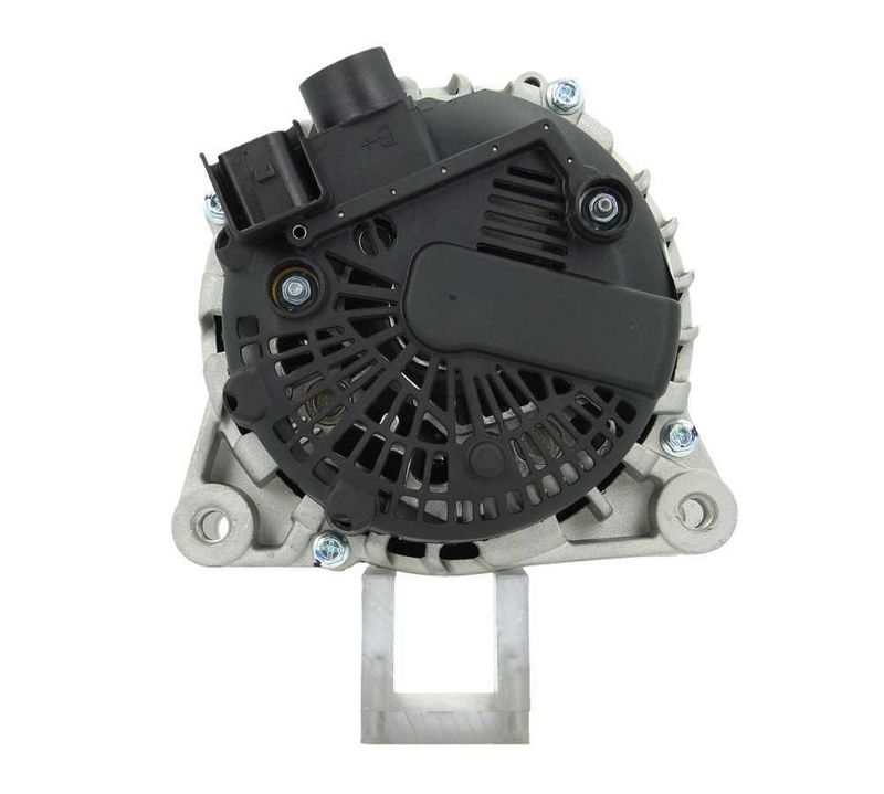 Lichtmaschine 150 A für Ford & Volvo | PSH 595.584.150.004 – Ansicht 3