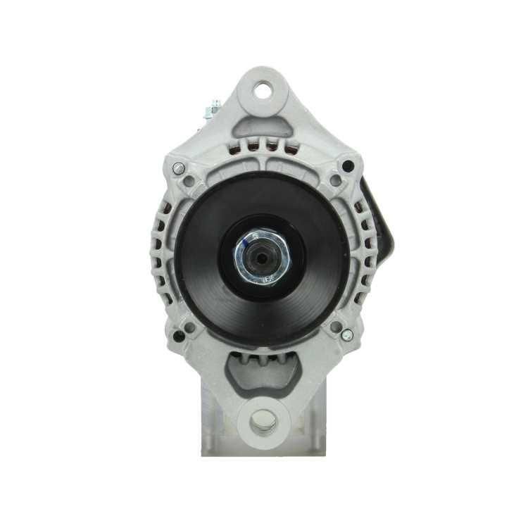 Lichtmaschine 40 A für Daihatsu | PSH 115.501.040.050 – Ansicht 1