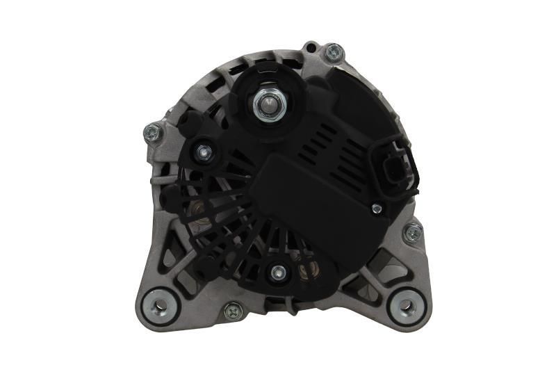 Lichtmaschine 150 A für Renault & Dacia | PSH 575.958.150.000 – Ansicht 3