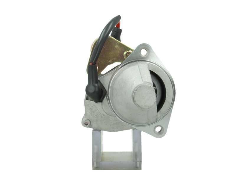 Anlasser 0,5 kW für Honda | PSH 400.024.142.050 – Ansicht 1