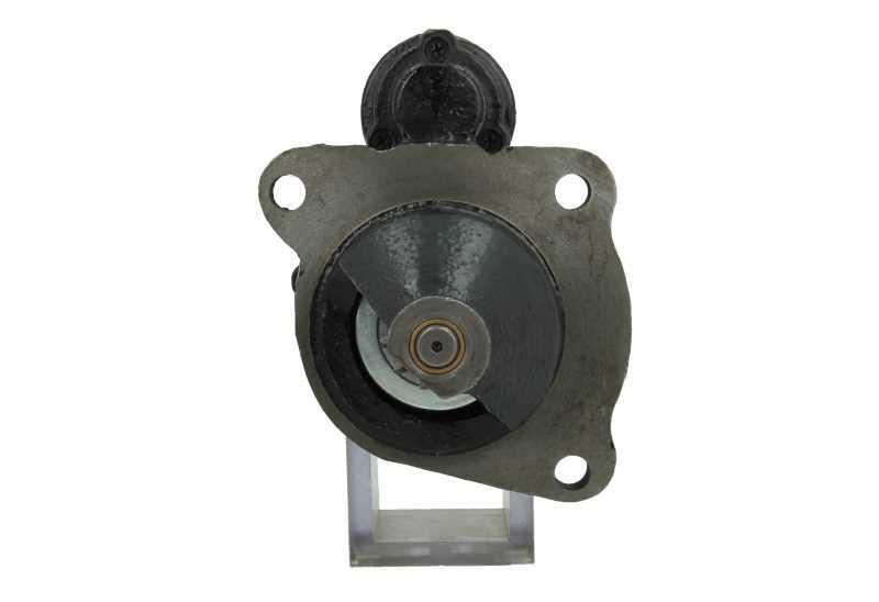 Anlasser 3,2 kW für Massey Ferguson | PSH 540.003.113.090 – Ansicht 1