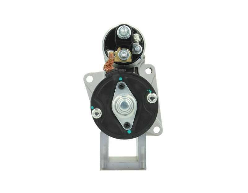 Anlasser 1,8 kW für Fiat, Opel u. a. | PSH 500.521.093.010 – Ansicht 3