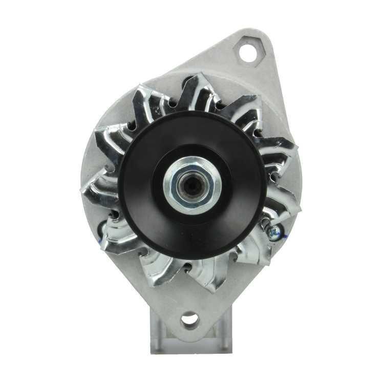 Lichtmaschine 33 A für Fiat | PSH 505.002.033.010 – Ansicht 1