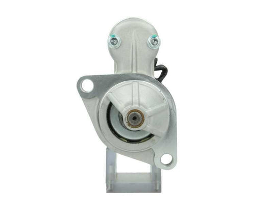 Anlasser 0,8 kW für Yanmar | PSH 980.505.082.080 – Ansicht 1