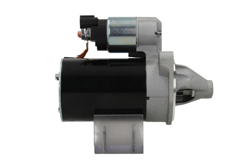 Anlasser 0,8 kW für Kia & Hyundai | PSH 250.515.102.120 – Ansicht 4