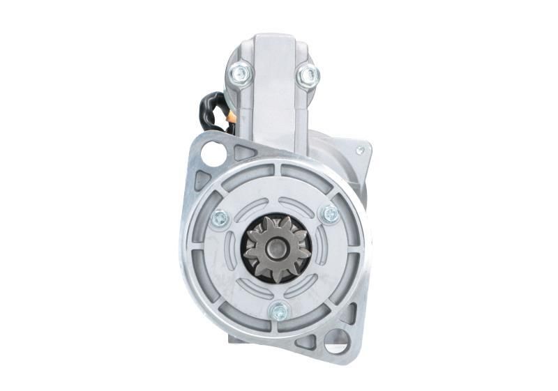 Anlasser 2,2 kW für Thermoking | PSH 980.531.092.080 – Ansicht 1