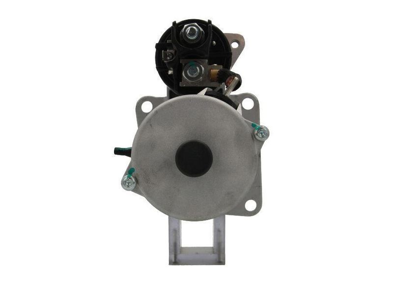 Anlasser 3 kW für Iveco | PSH 590.530.093.011 – Ansicht 3