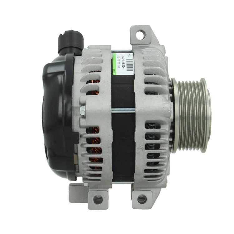 Lichtmaschine 150 A für Honda | PSH 125.570.150.050 – Ansicht 4