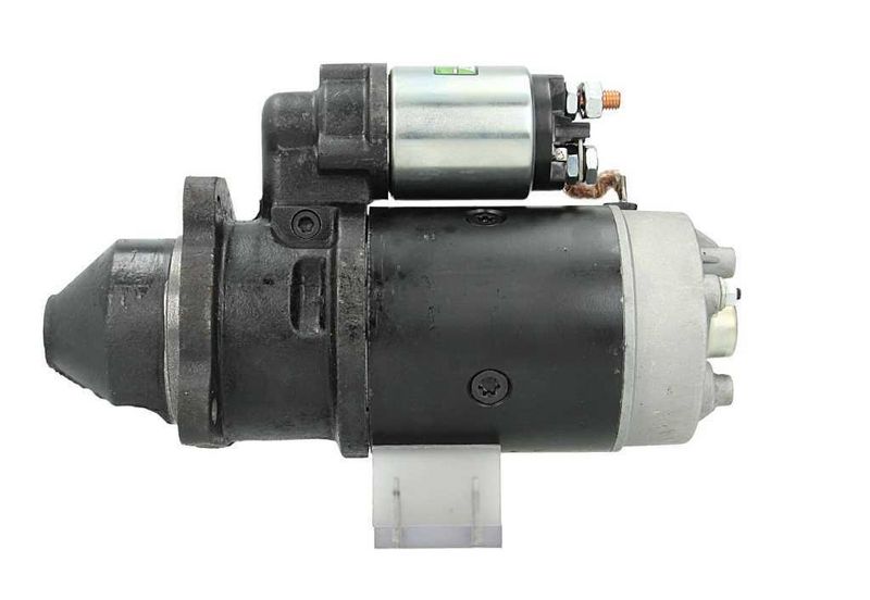 Anlasser 2,7 kW für Fendt | PSH 570.001.093.011 – Ansicht 2