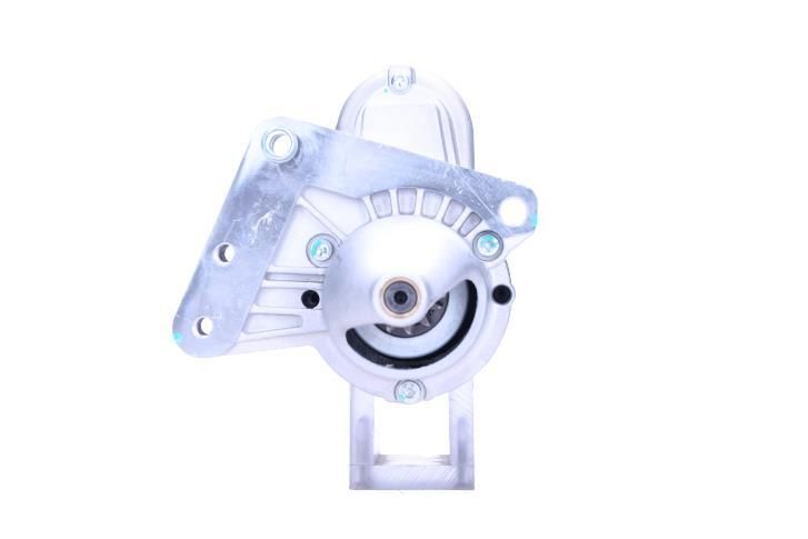 Anlasser 1,4 kW für Peugeot, Citroen u. a. | PSH 220.519.114.340 – Ansicht 1