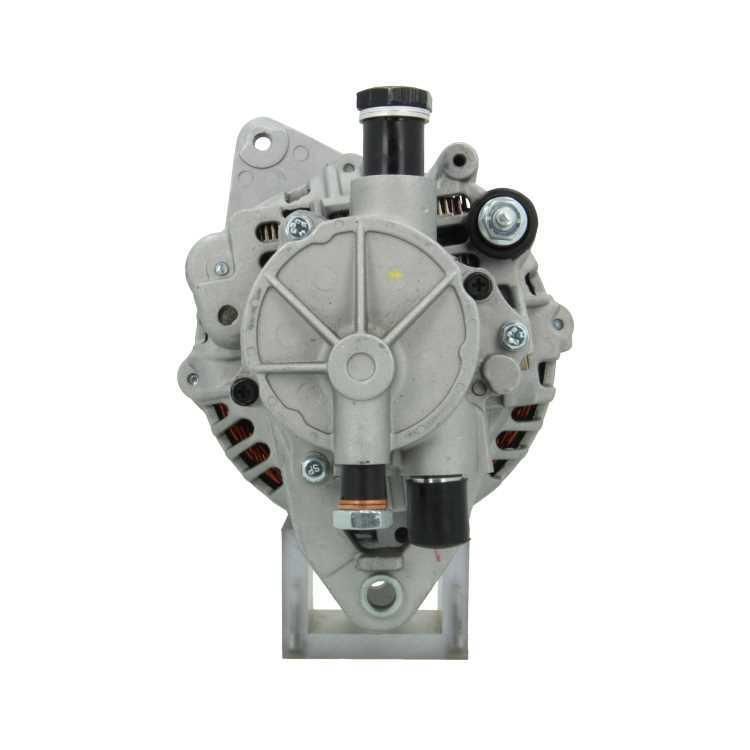 Lichtmaschine 65 A für Mitsubishi | PSH 155.604.065.130 – Ansicht 3