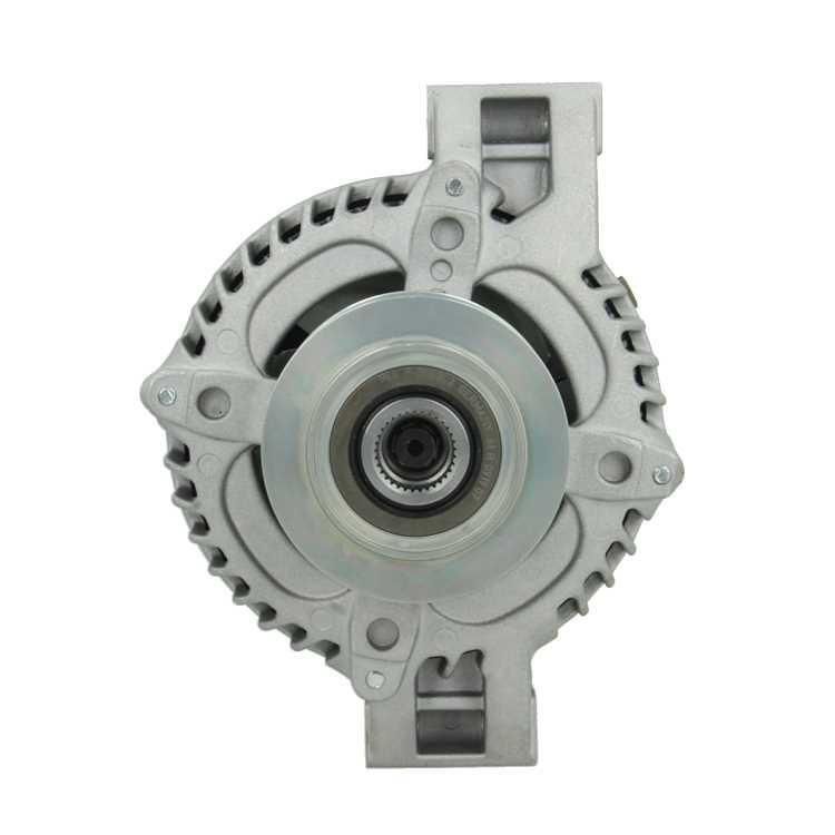 Lichtmaschine 150 A für Honda | PSH 125.570.150.050 – Ansicht 1
