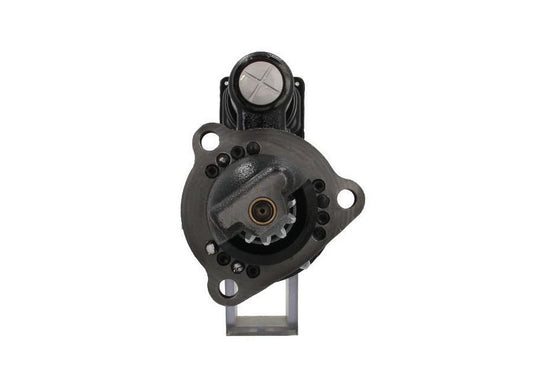 Anlasser 9 kW für Caterpillar & Renault Trucks | PSH 641.004.113.030 – Ansicht 1