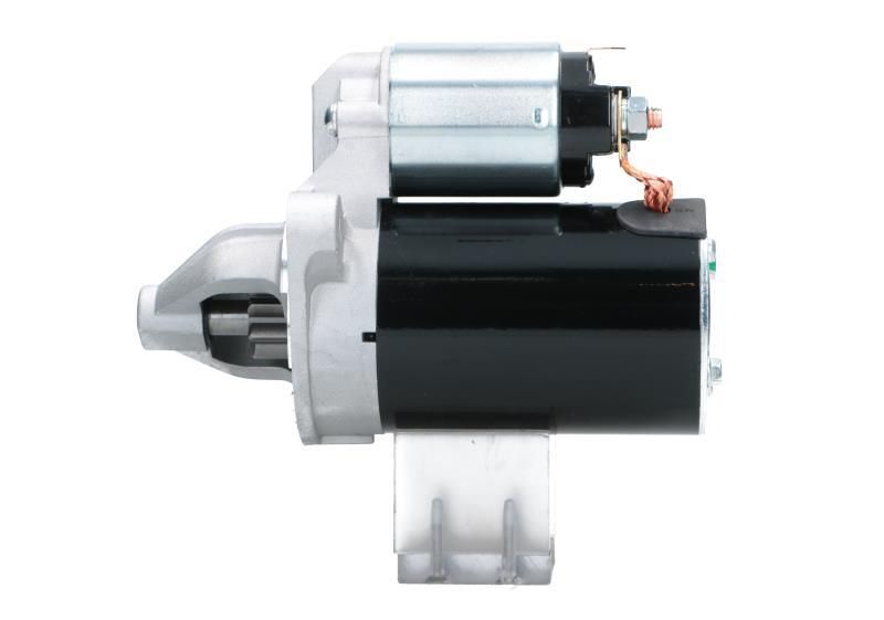 Anlasser 0,8 kW für Mitsubishi, Hyundai u. a. | PSH 150.001.082.130 – Ansicht 2