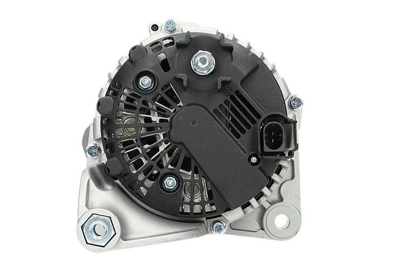 Lichtmaschine 150 A für Bmw | PSH 215.534.150.000 – Ansicht 3