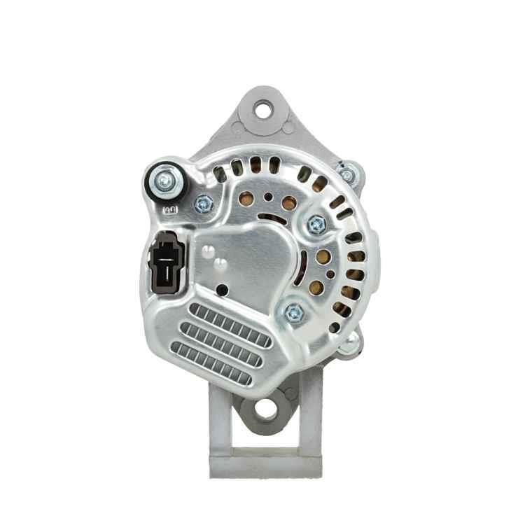 Lichtmaschine 40 A für Kubota | PSH 115.506.040.050 – Ansicht 3