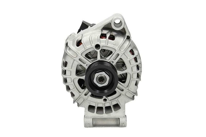 Lichtmaschine 120 A für Ford | PSH 595.585.120.000 – Ansicht 1
