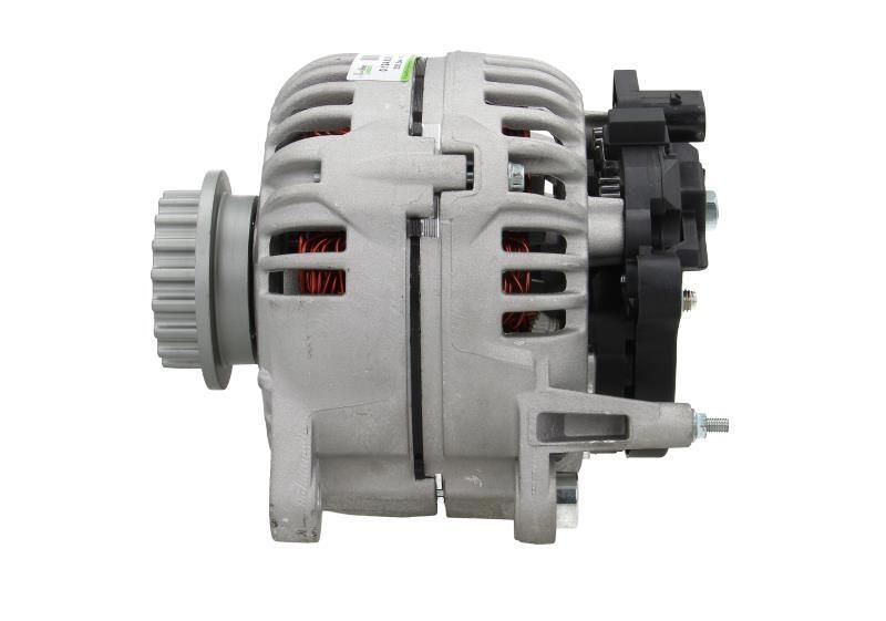 Lichtmaschine 180 A für Volkswagen | PSH 305.544.180.010 – Ansicht 2
