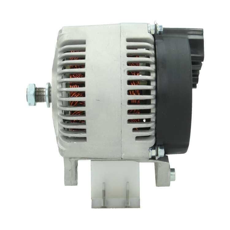 Lichtmaschine 120 A für Perkins | PSH 705.503.120.050 – Ansicht 2
