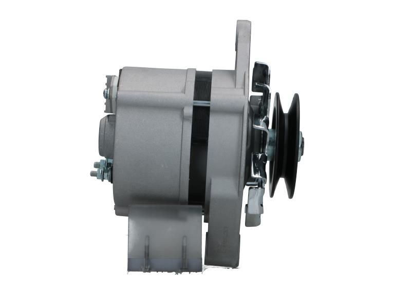 Lichtmaschine 33 A für Massey Ferguson | PSH 705.001.033.090 – Ansicht 4