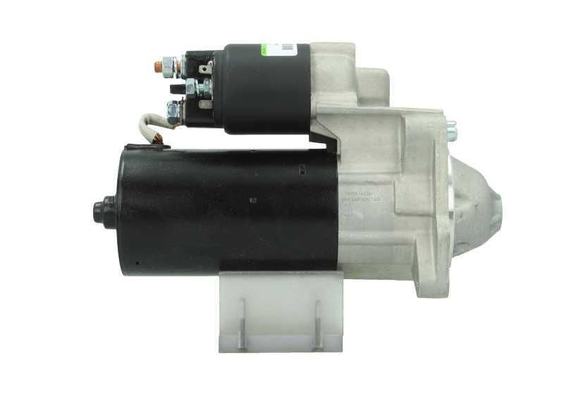 Anlasser 1,7 kW für Fiat | PSH 500.565.093.010 – Ansicht 4