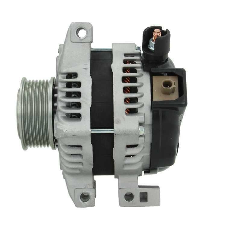 Lichtmaschine 150 A für Honda | PSH 125.570.150.050 – Ansicht 2