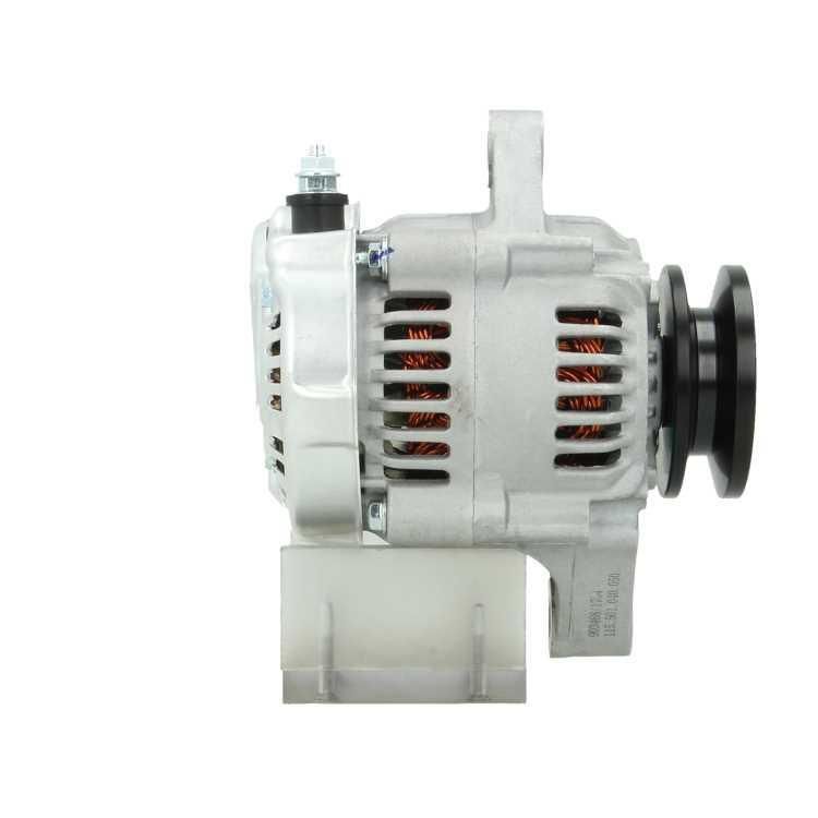 Lichtmaschine 40 A für Daihatsu | PSH 115.501.040.050 – Ansicht 4