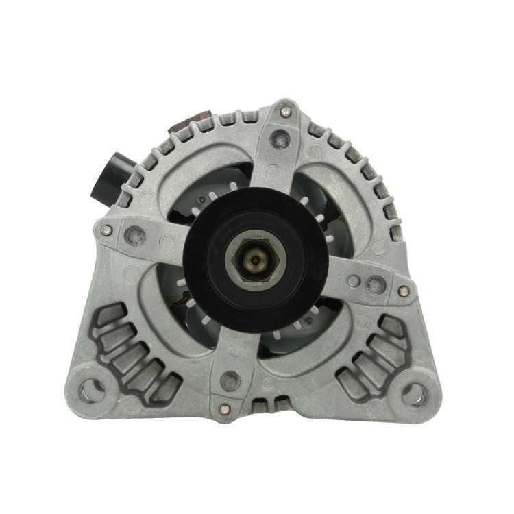 Lichtmaschine 150 A für Ford & Volvo | PSH 595.545.150.260 – Ansicht 1