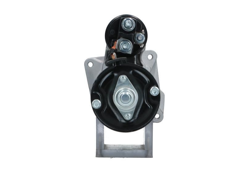 Anlasser 2,5 kW für Fiat, Citroën u. a. | PSH 500.540.093.340 – Ansicht 3