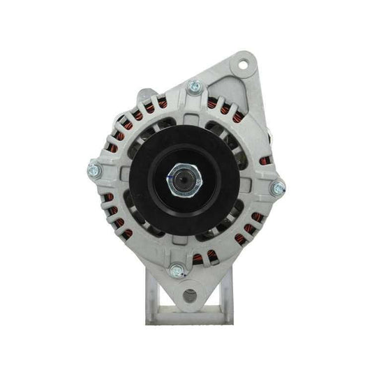Lichtmaschine 90 A für Mitsubishi | PSH 155.604.090.130 – Ansicht 1