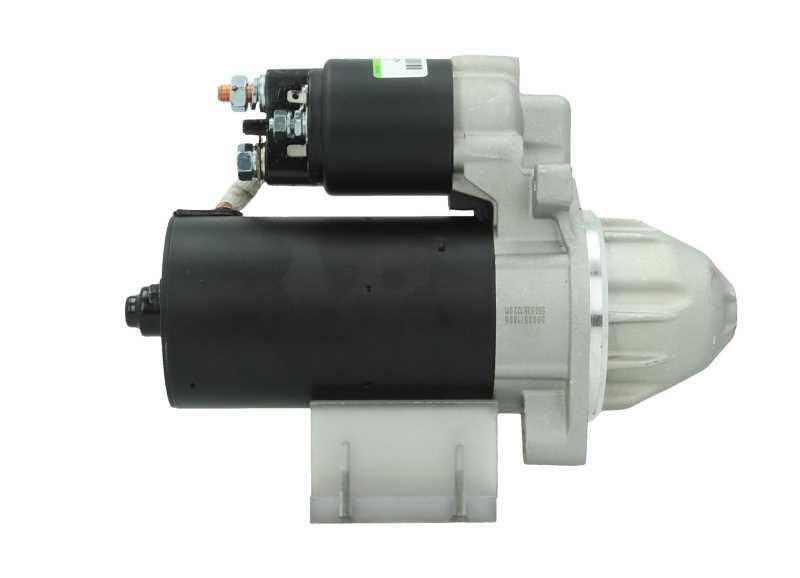 Anlasser 1,7 kW für Mercedes & Mercedes-Benz | PSH 550.535.122.011 – Ansicht 4