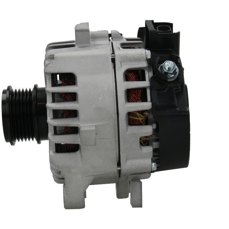 Lichtmaschine 250 A für Ford & Ford Usa | PSH 595.924.250.000 – Ansicht 2