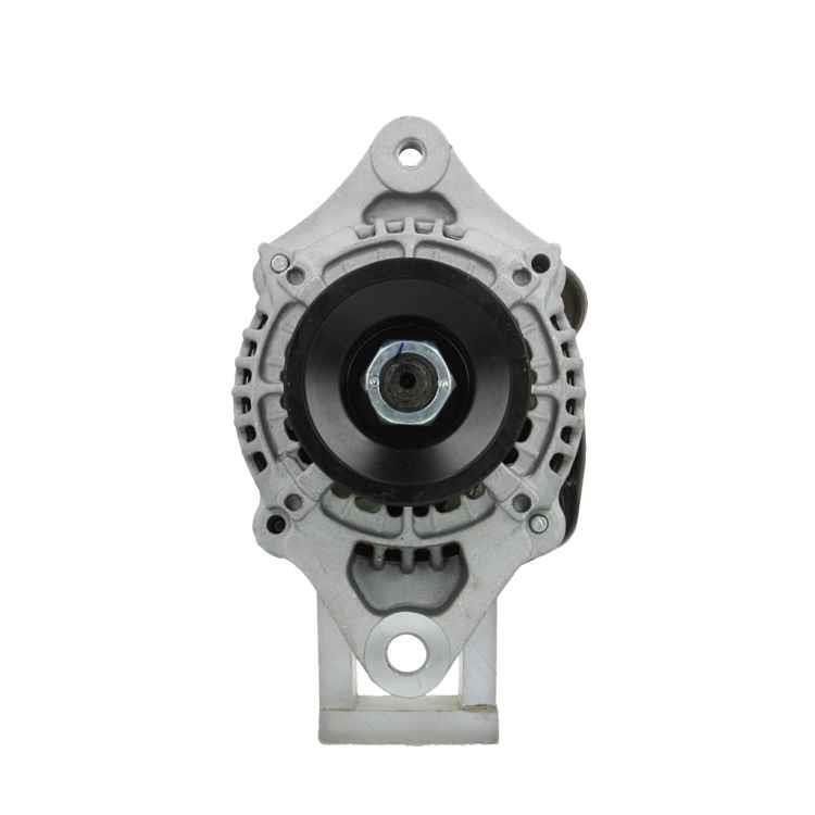 Lichtmaschine 40 A für Kubota | PSH 115.506.040.050 – Ansicht 1