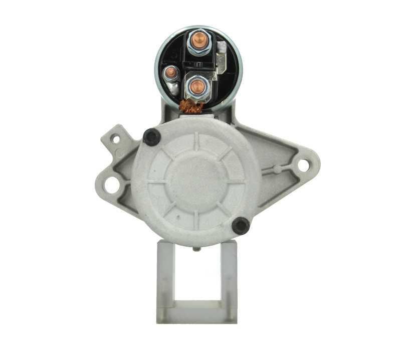 Anlasser 1 kW für Citroën, Peugeot u. a. | PSH 220.527.082.000 – Ansicht 3