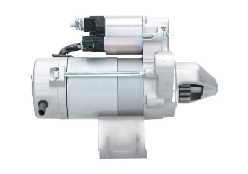 Anlasser 2 kW für Toyota & Lexus | PSH 190.571.112.050 – Ansicht 4