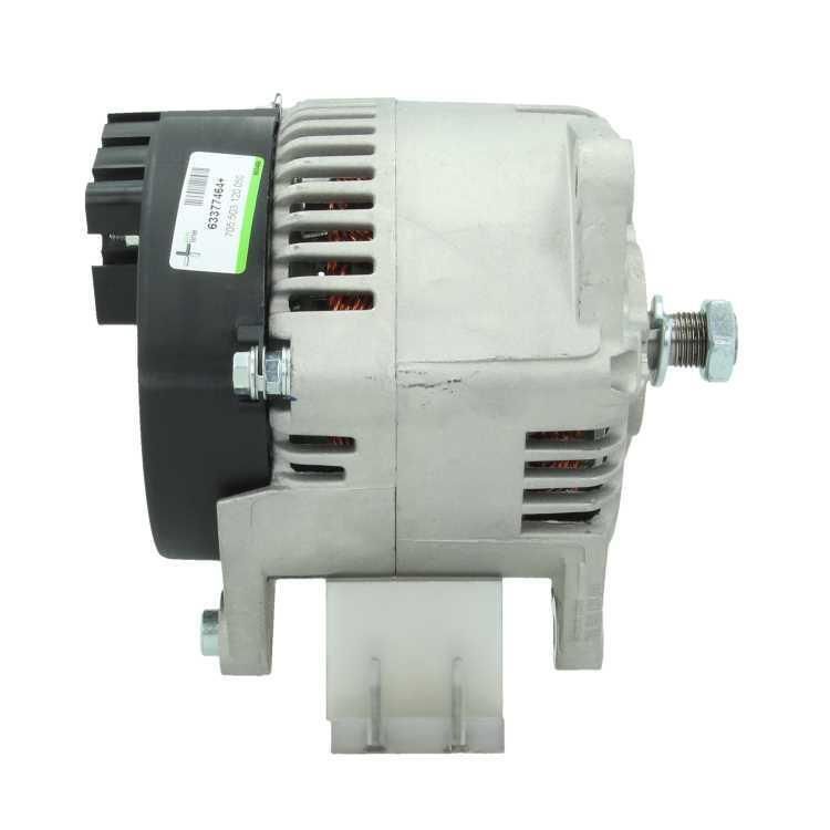 Lichtmaschine 120 A für Perkins | PSH 705.503.120.050 – Ansicht 4