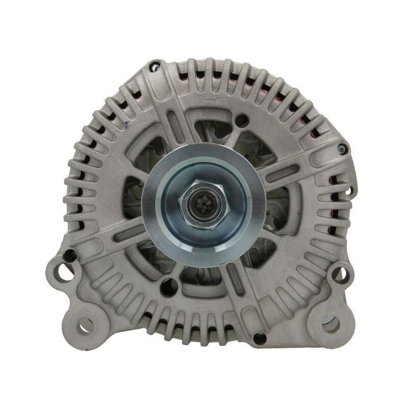 Lichtmaschine 180 A für Audi & Volkswagen | PSH 205.523.180.000 – Ansicht 1