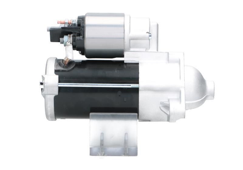 Anlasser 1,7 kW für Renault, Dacia u. a. | PSH 570.594.122.000 – Ansicht 4