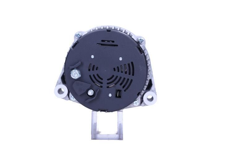 Lichtmaschine 115 A für John Deere | PSH 635.006.115.011 – Ansicht 3