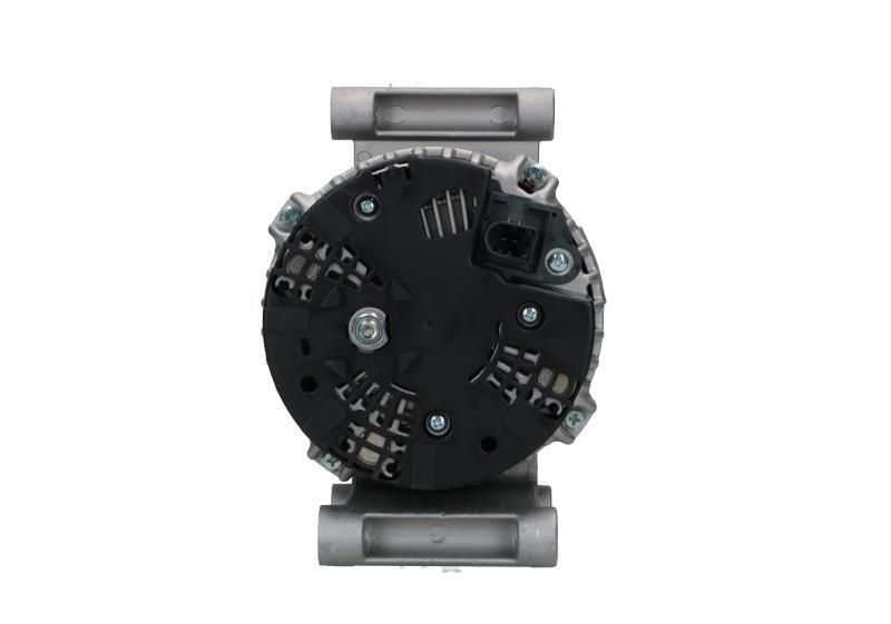 Lichtmaschine 150 A für Citroën, Peugeot u. a. | PSH 225.561.150.010 – Ansicht 3