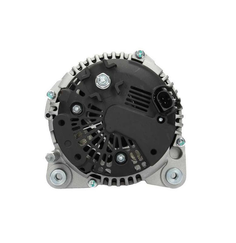 Lichtmaschine 180 A für Volkswagen, Škoda u. a. | PSH 305.518.180.000 – Ansicht 3